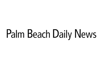 palm-beach-daily-news palm-beach-daily-news