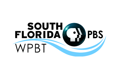 southfloridapbs-wpbt southfloridapbs-wpbt