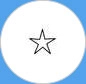 star-icon-cfas star-icon-cfas