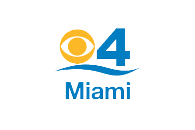 sunshine4-miami sunshine4-miami
