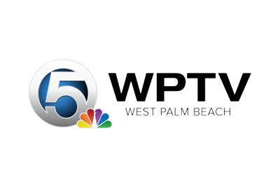 wptv-west-palm-beach-channel5 wptv-west-palm-beach-channel5